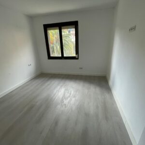 WhatsApp Image 2026-04-07 at 13.24.09 (4)