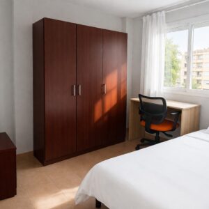 WhatsApp Image 2026-04-08 at 13.34.25