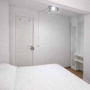 WhatsApp Image 2026-04-08 at 13.34.26 (1)