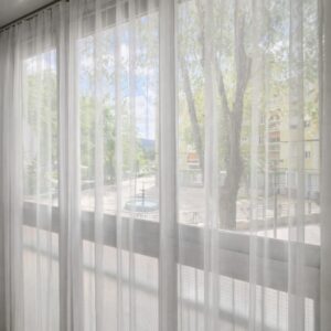 WhatsApp Image 2026-04-08 at 13.34.26 (2)