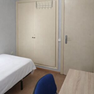 WhatsApp Image 2026-04-08 at 13.34.26 (3)