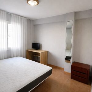 WhatsApp Image 2026-04-08 at 13.34.26