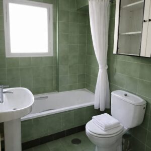 WhatsApp Image 2026-04-08 at 13.34.26 (5)