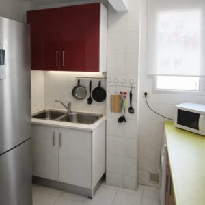 WhatsApp Image 2026-04-08 at 13.34.26 (6)