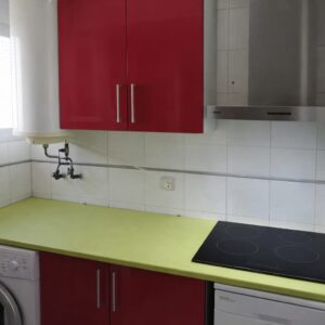 WhatsApp Image 2026-04-08 at 13.34.26 (7)