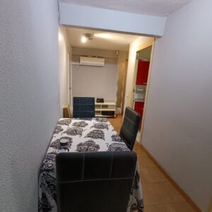 WhatsApp Image 2026-04-08 at 13.34.27 (1)