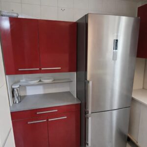 WhatsApp Image 2026-04-08 at 13.34.27