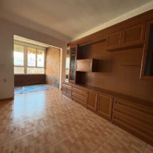 WhatsApp Image 2026-04-13 at 14.53.23 (1)