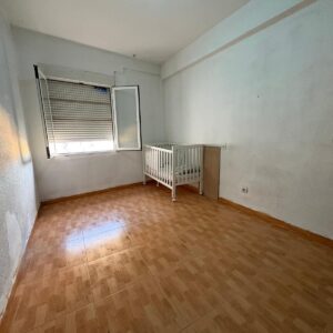 WhatsApp Image 2026-04-13 at 14.53.24 (2)