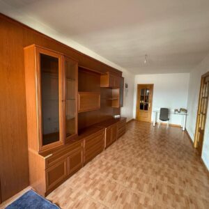 WhatsApp Image 2026-04-13 at 14.53.24 (3)