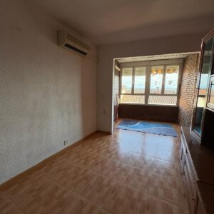 WhatsApp Image 2026-04-13 at 14.53.24 (4)