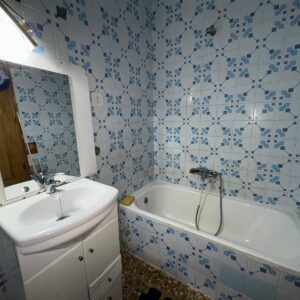 WhatsApp Image 2026-04-13 at 14.53.24 (5)