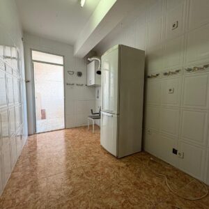 WhatsApp Image 2026-04-13 at 14.53.24 (6)