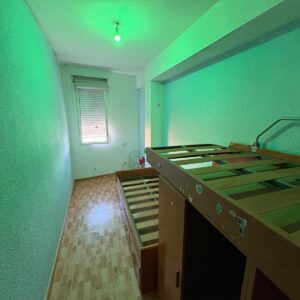 WhatsApp Image 2026-04-13 at 14.53.24 (7)