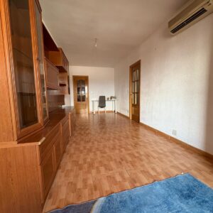 WhatsApp Image 2026-04-13 at 14.53.25 (2)