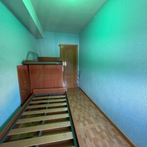 WhatsApp Image 2026-04-13 at 14.53.25 (3)