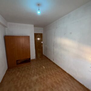 WhatsApp Image 2026-04-13 at 14.53.25