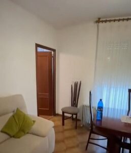 WhatsApp Image 2026-04-14 at 13.16.48 (1)