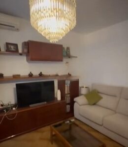 WhatsApp Image 2026-04-14 at 13.16.48 (2)