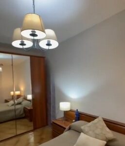 WhatsApp Image 2026-04-14 at 13.16.48