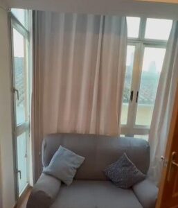 WhatsApp Image 2026-04-14 at 13.16.49 (1)