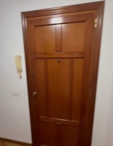 WhatsApp Image 2026-04-14 at 13.16.49 (10)