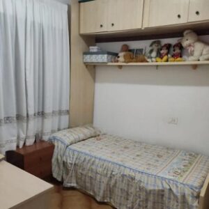 WhatsApp Image 2026-04-14 at 13.16.49 (11)