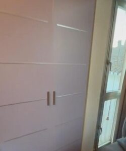 WhatsApp Image 2026-04-14 at 13.16.49 (2)