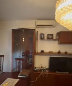 WhatsApp Image 2026-04-14 at 13.16.49