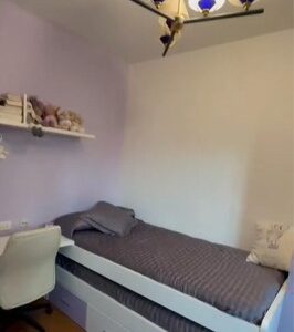 WhatsApp Image 2026-04-14 at 13.16.49 (3)