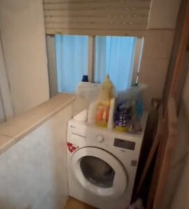 WhatsApp Image 2026-04-14 at 13.16.49 (4)