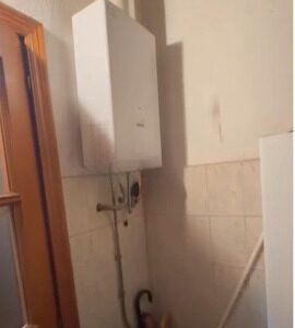 WhatsApp Image 2026-04-14 at 13.16.49 (5)