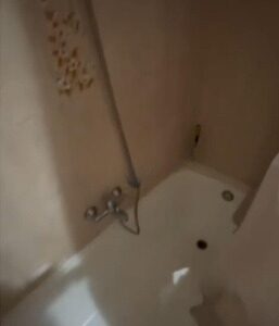 WhatsApp Image 2026-04-14 at 13.16.49 (6)