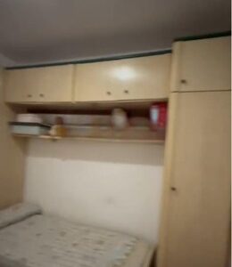 WhatsApp Image 2026-04-14 at 13.16.49 (7)