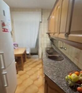 WhatsApp Image 2026-04-14 at 13.16.49 (8)