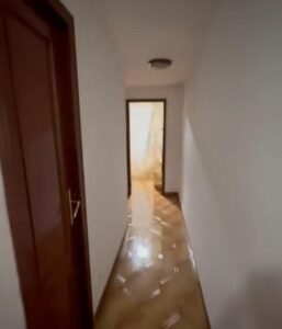 WhatsApp Image 2026-04-14 at 13.16.49 (9)