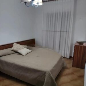 WhatsApp Image 2026-04-14 at 13.16.50 (1)