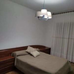 WhatsApp Image 2026-04-14 at 13.16.50 (2)