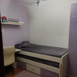 WhatsApp Image 2026-04-14 at 13.16.50 (3)