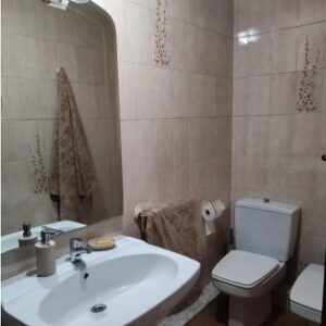 WhatsApp Image 2026-04-14 at 13.16.50