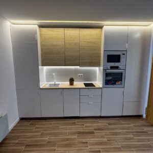 WhatsApp Image 2026-04-14 at 14.05.49 (1)