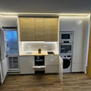 WhatsApp Image 2026-04-14 at 14.05.49 (2)