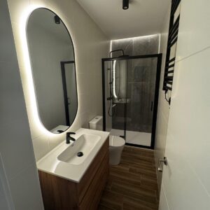 WhatsApp Image 2026-04-14 at 14.05.49