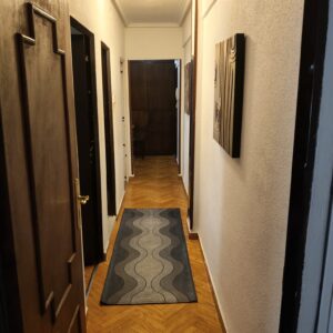 WhatsApp Image 2026-04-14 at 15.32.25 (1)