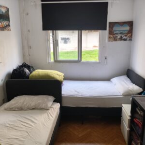 WhatsApp Image 2026-04-14 at 15.32.25 (2)