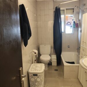 WhatsApp Image 2026-04-14 at 15.32.26 (2)