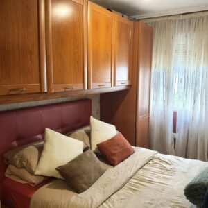 WhatsApp Image 2026-04-14 at 15.32.26 (3)