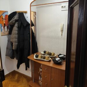 WhatsApp Image 2026-04-14 at 15.32.26