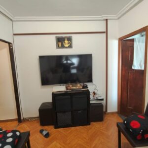 WhatsApp Image 2026-04-14 at 15.32.26 (4)