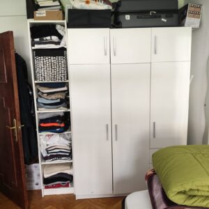 WhatsApp Image 2026-04-14 at 15.32.26 (6)